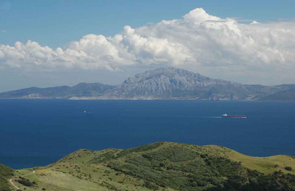 Cádiz - Tarifa 10 - estrecho de Gibraltar.jpg